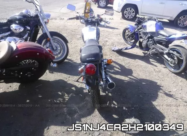 JS1NJ4CA2H2100349_6.webp