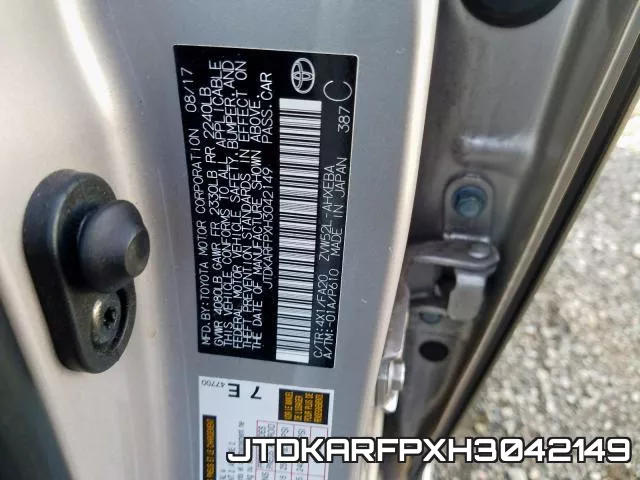 JTDKARFPXH3042149_10.webp