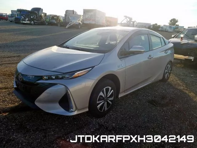 JTDKARFPXH3042149_2.webp