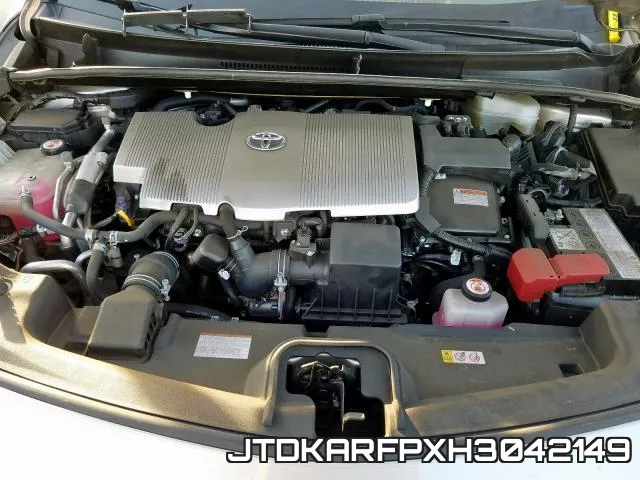 JTDKARFPXH3042149_7.webp