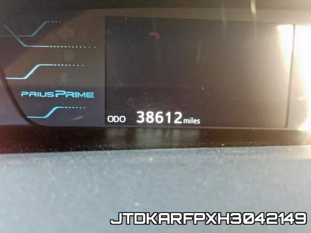 JTDKARFPXH3042149