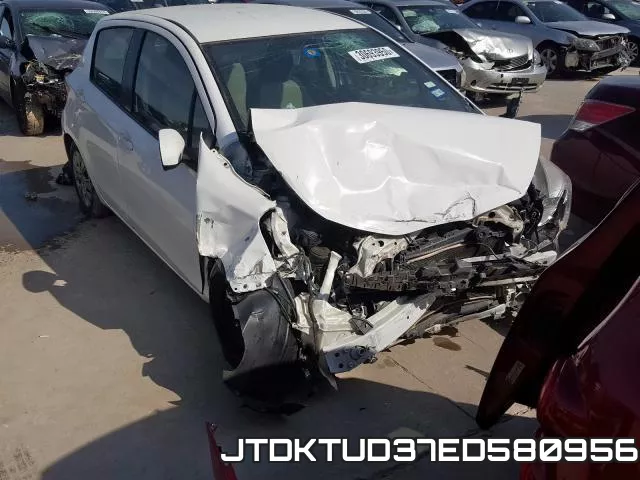 JTDKTUD37ED580956