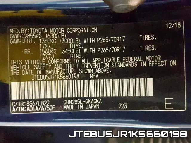 JTEBU5JR1K5660198_10.webp