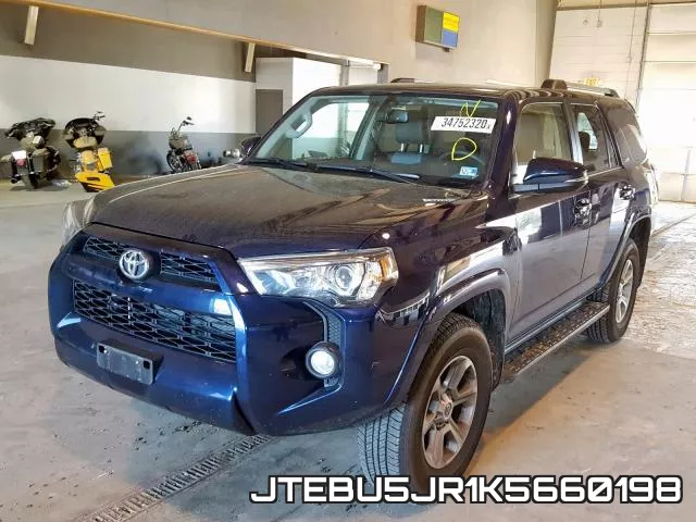 JTEBU5JR1K5660198_2.webp