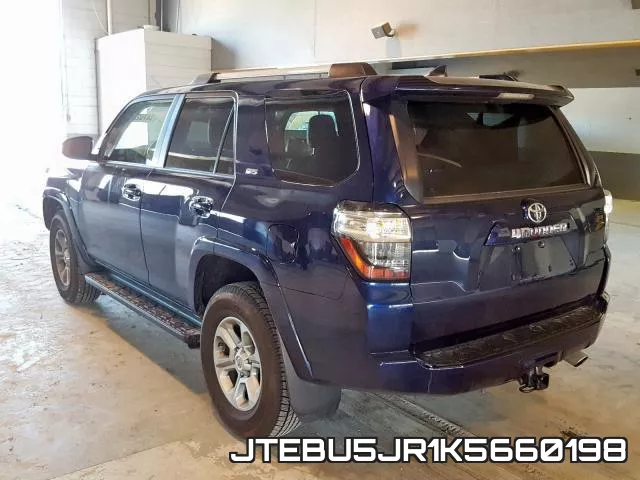 JTEBU5JR1K5660198