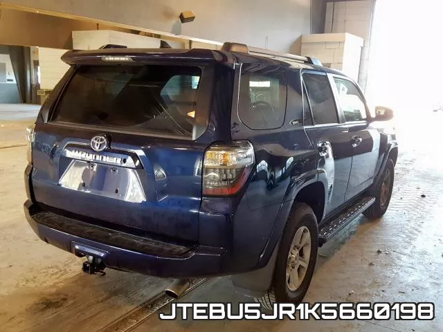 JTEBU5JR1K5660198_4.webp