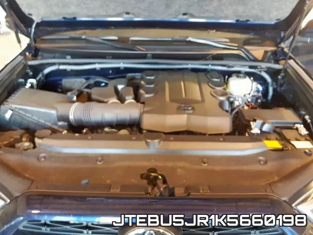 JTEBU5JR1K5660198_7.webp