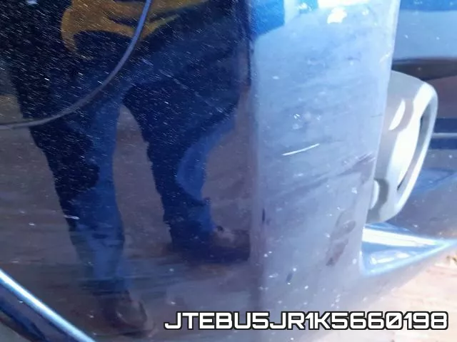 JTEBU5JR1K5660198_9.webp