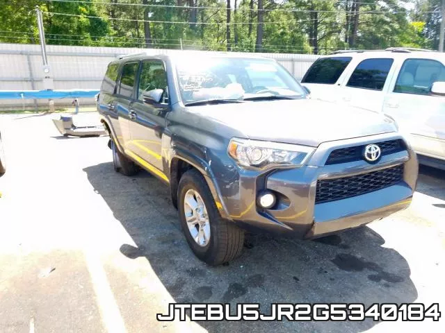 JTEBU5JR2G5340184