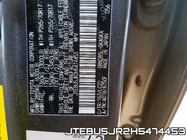 JTEBU5JR2H5474453_10.webp