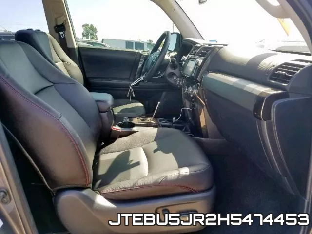 JTEBU5JR2H5474453_5.webp