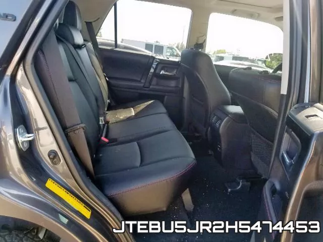 JTEBU5JR2H5474453_6.webp