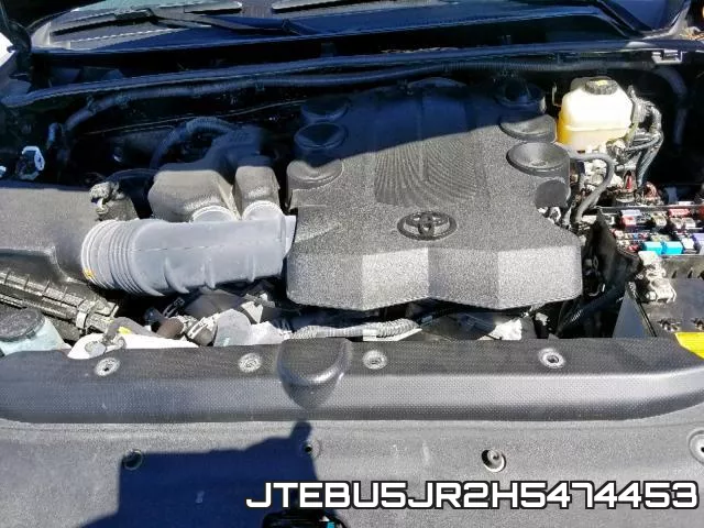 JTEBU5JR2H5474453_7.webp
