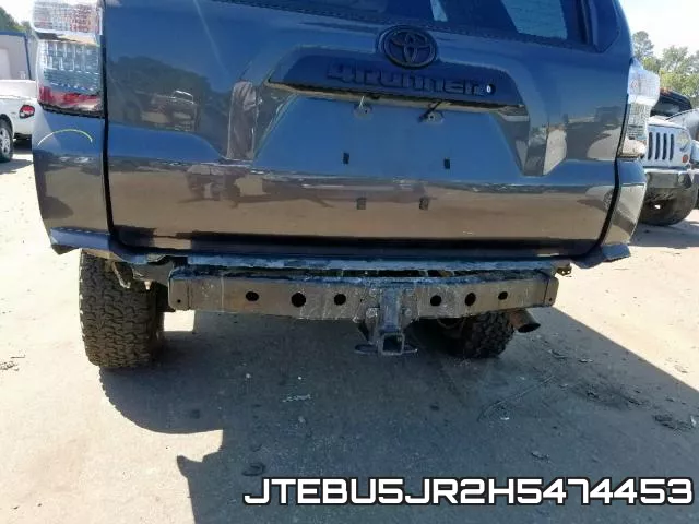 JTEBU5JR2H5474453