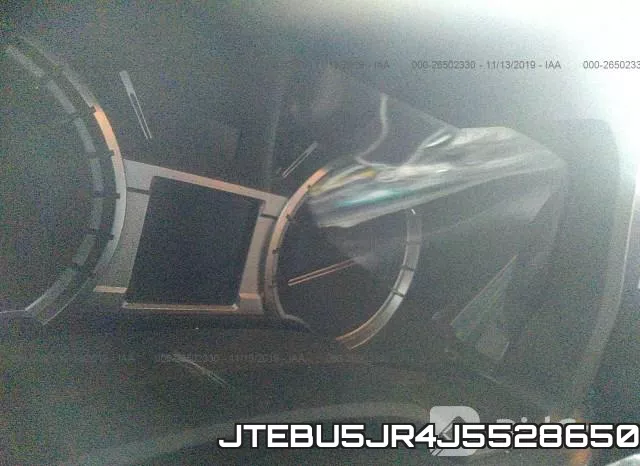 JTEBU5JR4J5528650_7.webp