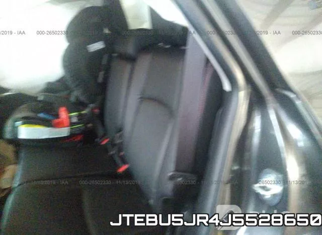 JTEBU5JR4J5528650_8.webp