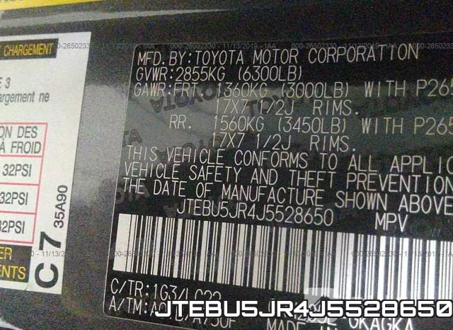 JTEBU5JR4J5528650_9.webp