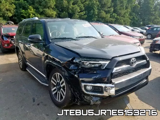 JTEBU5JR7E5153276