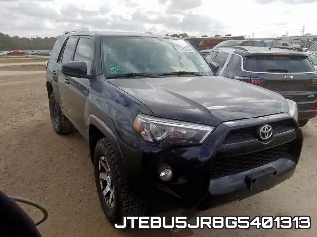 JTEBU5JR8G5401313