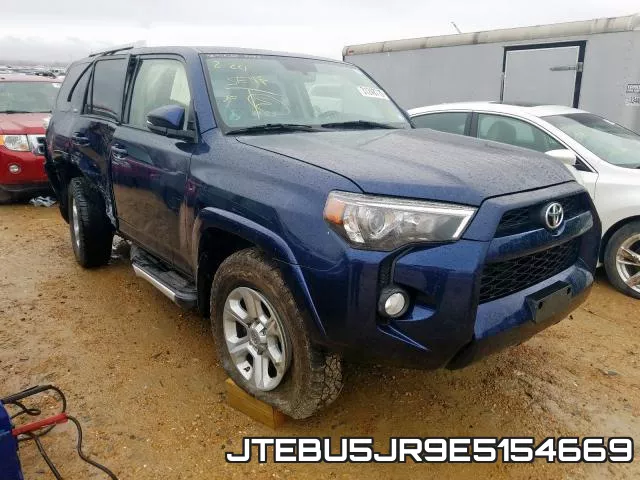JTEBU5JR9E5154669