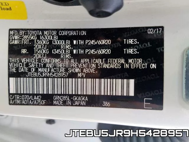 JTEBU5JR9H5428957_10.webp