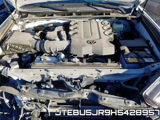 JTEBU5JR9H5428957_7.webp