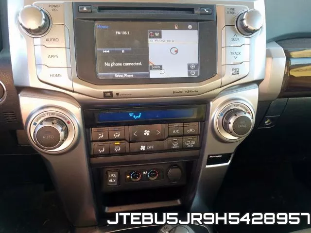 JTEBU5JR9H5428957_9.webp