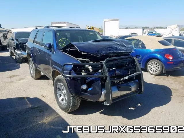 JTEBU5JRXG5365902