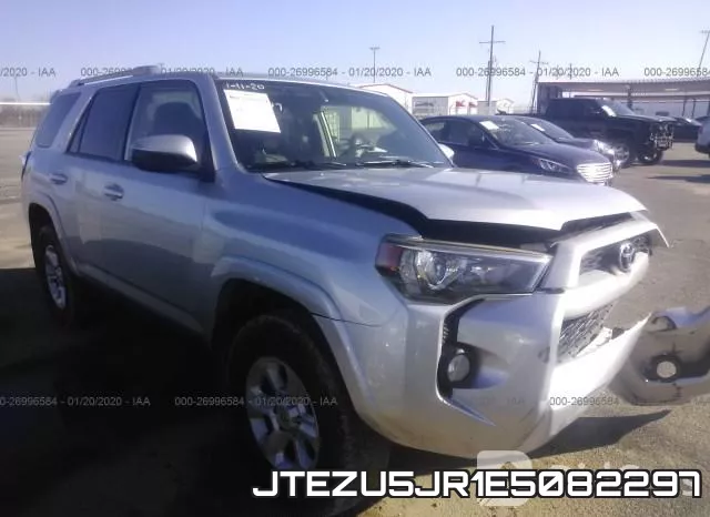 JTEZU5JR1E5082297