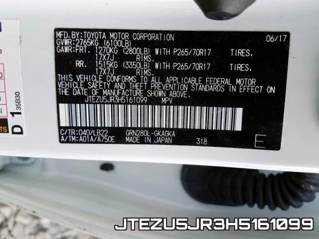 JTEZU5JR3H5161099_10.webp