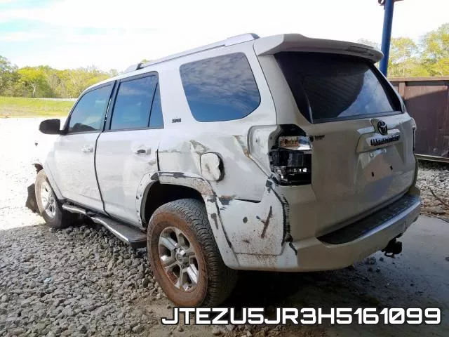 JTEZU5JR3H5161099