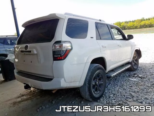 JTEZU5JR3H5161099_4.webp