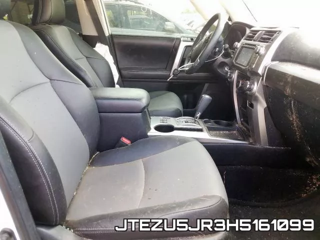 JTEZU5JR3H5161099_5.webp