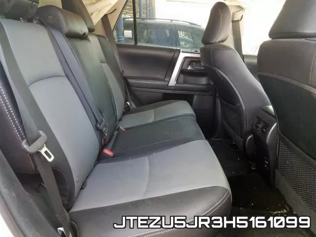 JTEZU5JR3H5161099_6.webp