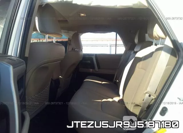 JTEZU5JR9J5187180