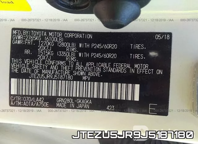 JTEZU5JR9J5187180_9.webp