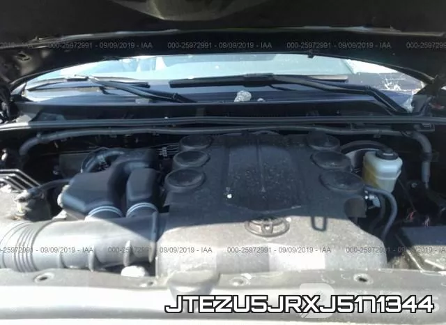 JTEZU5JRXJ5171344_10.webp
