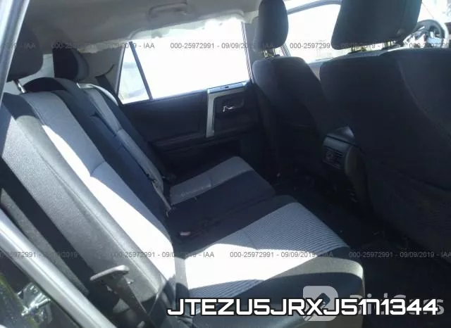 JTEZU5JRXJ5171344
