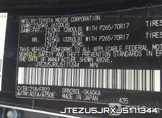 JTEZU5JRXJ5171344_9.webp