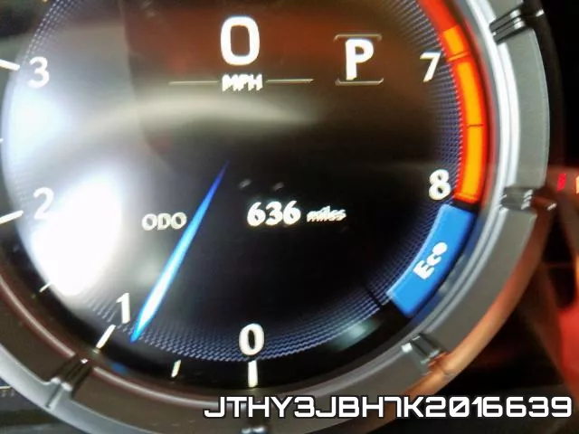 JTHY3JBH7K2016639_8.webp