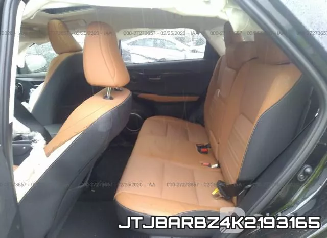JTJBARBZ4K2193165_8.webp