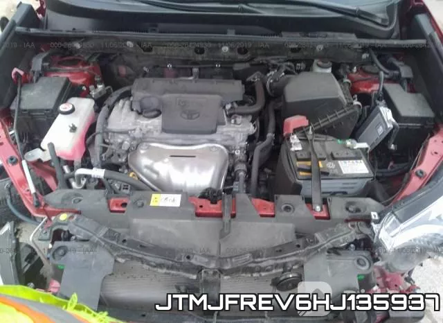 JTMJFREV6HJ135937