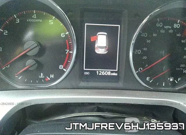 JTMJFREV6HJ135937