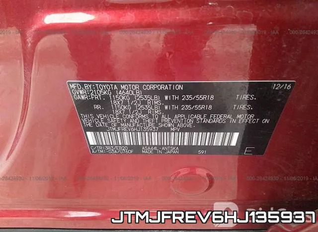 JTMJFREV6HJ135937_9.webp