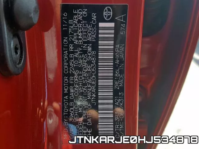 JTNKARJE0HJ534878_10.webp