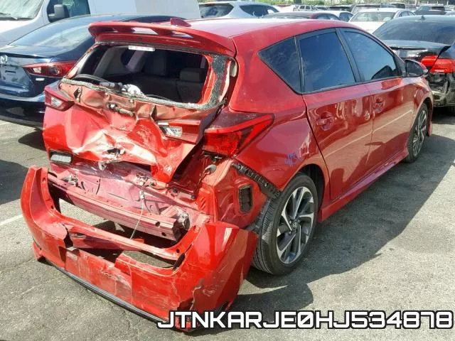 JTNKARJE0HJ534878_4.webp