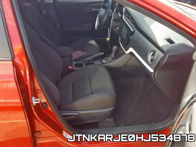 JTNKARJE0HJ534878_5.webp