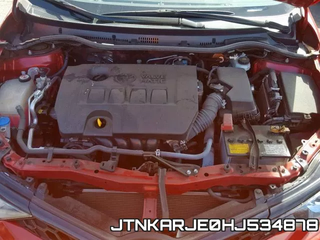 JTNKARJE0HJ534878_7.webp