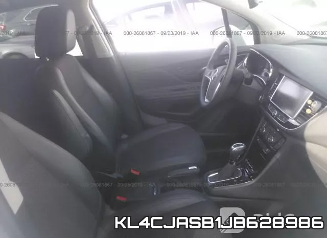 KL4CJASB1JB628986_5.webp