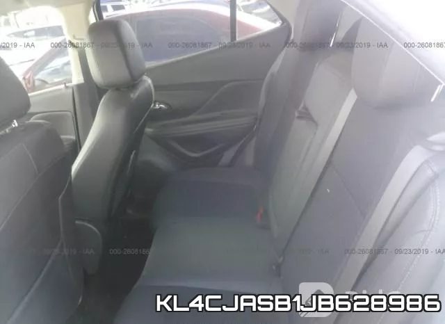 KL4CJASB1JB628986_8.webp
